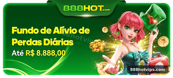 Benefícios do Login