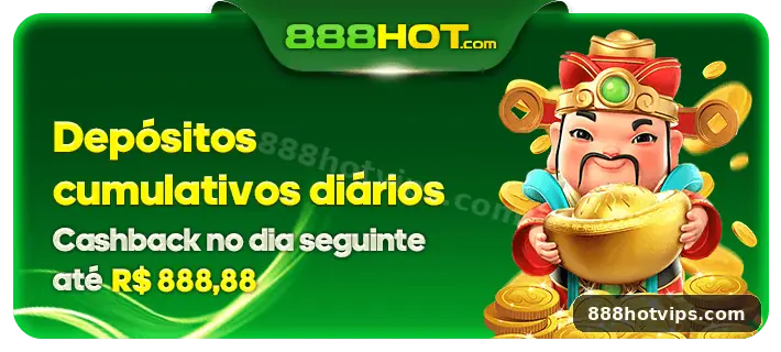 Jogos em Destaque