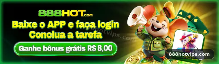 888hot App