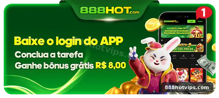 Tecnologia