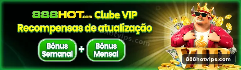 Categorias de Jogos